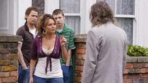EastEnders 24. Sezon 90. Bölüm