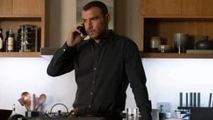 Ray Donovan 7. Sezon 8. Bölüm