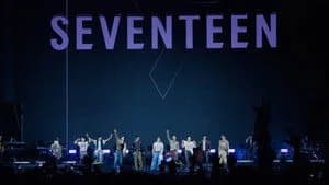 SEVENTEEN: OUR CHAPTER 1. Sezon 3. Bölüm