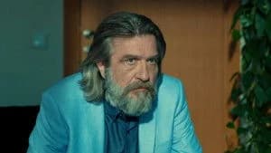 46: Yok Olan 1. Sezon 13. Bölüm