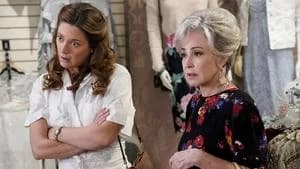 Young Sheldon 5. Sezon 13. Bölüm