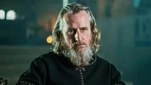 Vikings 4. Sezon 14. Bölüm