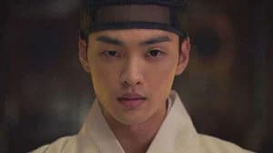 Flower Crew: Joseon Marriage Agency 1. Sezon 3. Bölüm