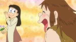 Doraemon 1. Sezon 1001. Bölüm