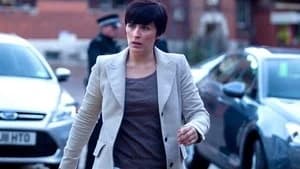 Line of Duty 1. Sezon 5. Bölüm