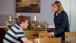EastEnders 30. Sezon 186. Bölüm
