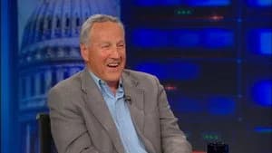 The Daily Show 19. Sezon 100. Bölüm