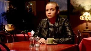 EastEnders 30. Sezon 75. Bölüm