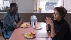 The Girlfriend Experience 2. Sezon 8. Bölüm