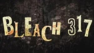 Bleach 1. Sezon 317. Bölüm