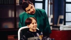 Mr. Bean 1. Sezon 14. Bölüm