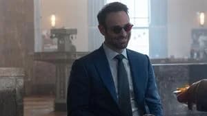 Daredevil: Born Again 1. Sezon 5. Bölüm