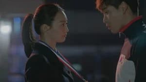 Oh My Venus 1. Sezon 1. Bölüm