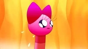 Adventure Time 6. Sezon 7. Bölüm