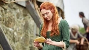 Poldark 3. Sezon 5. Bölüm