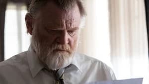 Mr. Mercedes 1. Sezon 2. Bölüm