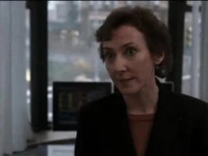 Law & Order 14. Sezon 13. Bölüm
