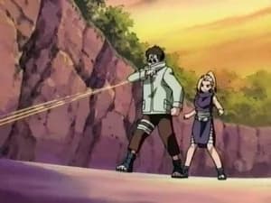 Naruto 4. Sezon 170. Bölüm