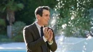 Modern Family 10. Sezon 14. Bölüm