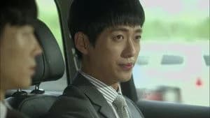 Beautiful Gong Shim 1. Sezon 16. Bölüm