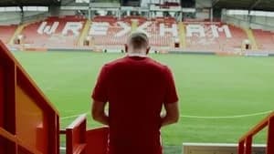 Welcome to Wrexham 3. Sezon 2. Bölüm