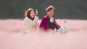 My First First Love 2. Sezon 2. Bölüm