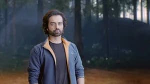 Yehh Jadu Hai Jinn Ka! 1. Sezon 59. Bölüm