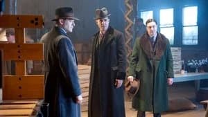 Boardwalk Empire 3. Sezon 3. Bölüm
