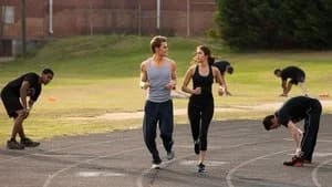 The Vampire Diaries 3. Sezon 6. Bölüm