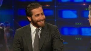 The Daily Show 20. Sezon 133. Bölüm