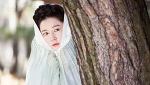 Saimdang, Memoir of Colors 1. Sezon 7. Bölüm