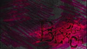 Bleach 1. Sezon 363. Bölüm
