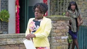 EastEnders 31. Sezon 177. Bölüm