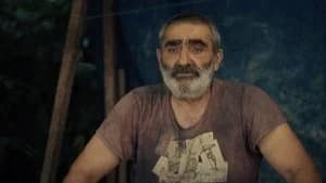 Sokağın Çocukları 5. Sezon 2. Bölüm