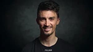 Tour de France : Au cœur du peloton 2. Sezon 7. Bölüm