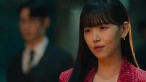 Cashero 1. Sezon 2. Bölüm