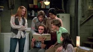 That '70s Show 2. Sezon 26. Bölüm