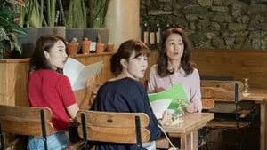 Familiar Wife 1. Sezon 15. Bölüm