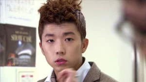 Dream High 1. Sezon 7. Bölüm