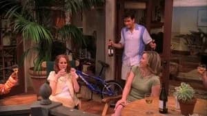 Two and a Half Men 1. Sezon 23. Bölüm