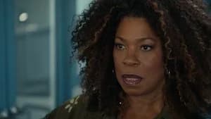 The Equalizer 5. Sezon 10. Bölüm