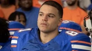 American Sports Story: Aaron Hernandez 1. Sezon 2. Bölüm