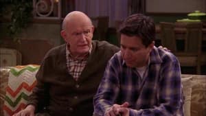 Everybody Loves Raymond 8. Sezon 13. Bölüm
