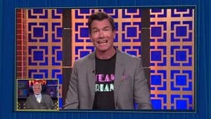 Watch What Happens Live with Andy Cohen 20. Sezon 58. Bölüm