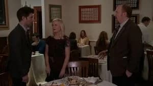 Parks and Recreation 4. Sezon 15. Bölüm