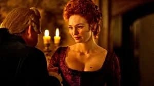 Poldark 2. Sezon 9. Bölüm