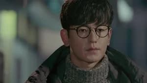 Uncontrollably Fond 1. Sezon 1. Bölüm