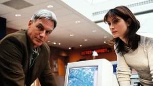 NCIS 1. Sezon 7. Bölüm