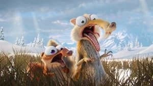 Ice Age: Scrat Tales 1. Sezon 5. Bölüm