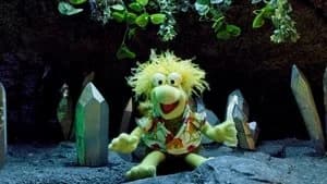 Fraggle Rock: Back to the Rock 1. Sezon 5. Bölüm